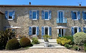 La Maison Du Bonheur